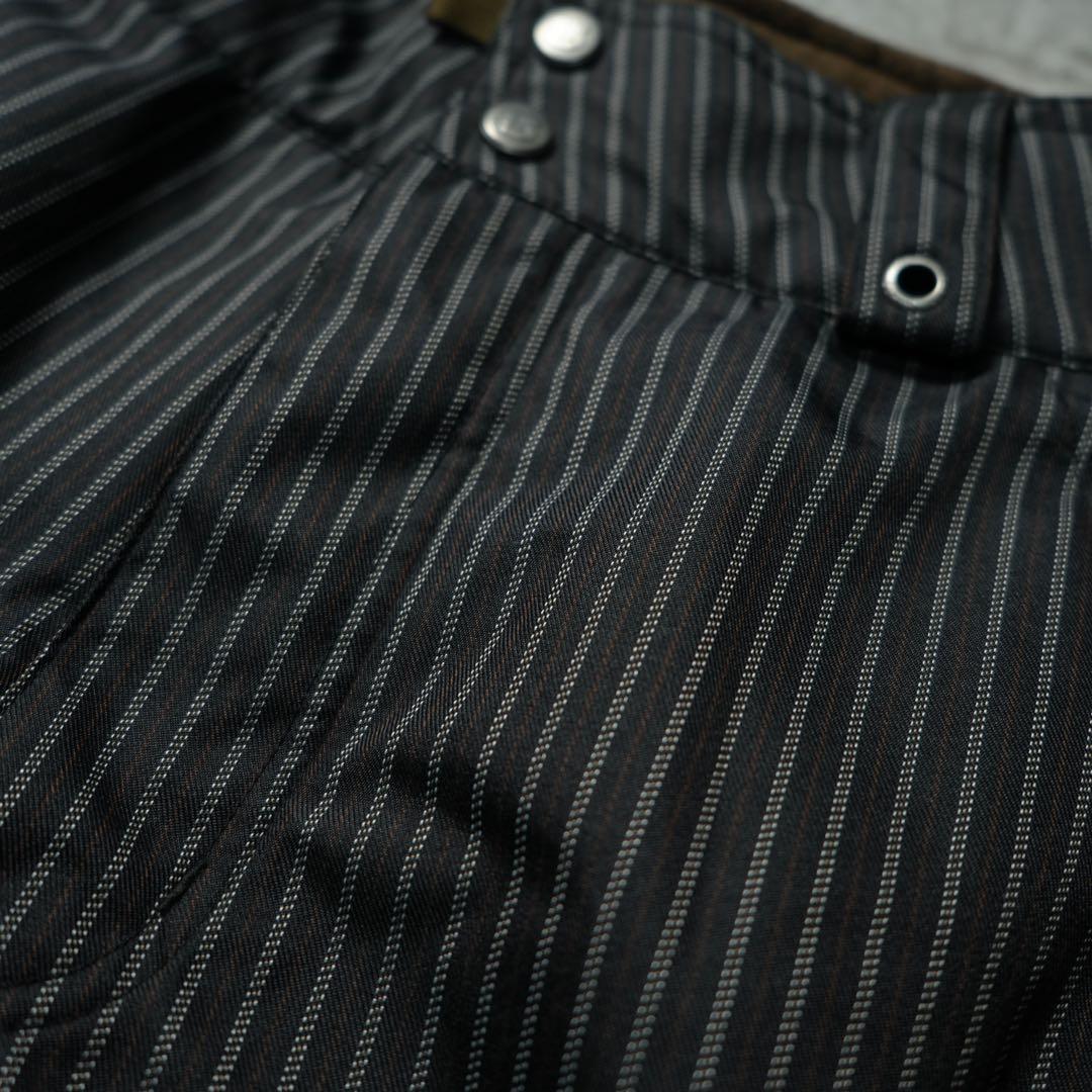 BURTON スノボウェア 上下 スキー ブロック GMP セットアップ