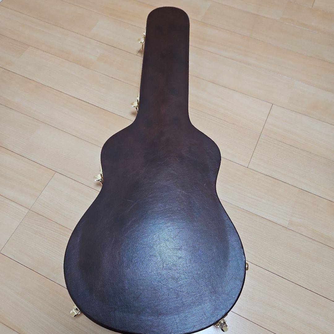 YAMAHA LL26 　最終価格　値上げ予定