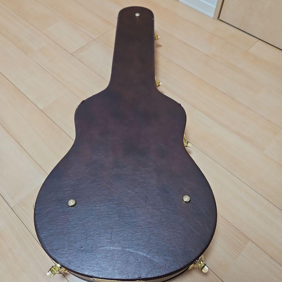 YAMAHA LL26 　最終価格　値上げ予定