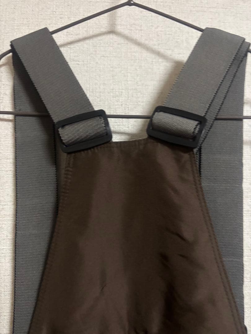 IGNIO スキーウェアセット　Lサイズ