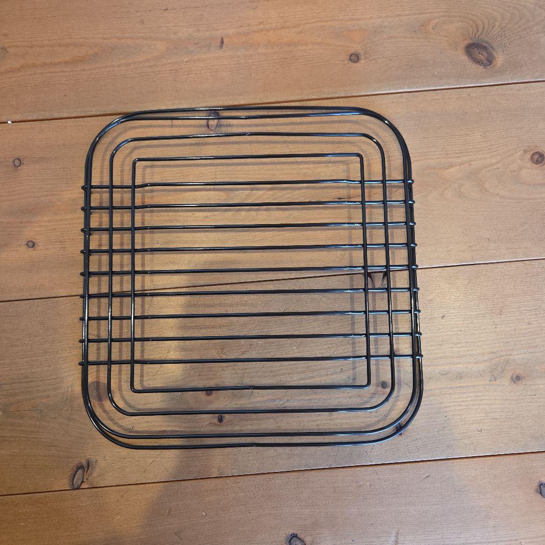 edir　5面カーボンヒーター 遠赤外線　360度　3D暖房　太陽のような暖かさ