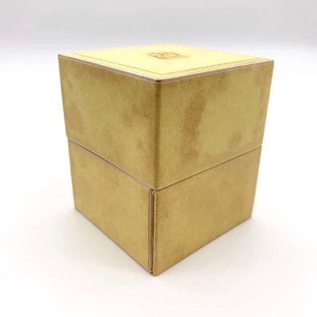 【極稀少品】1970年代 ニナリッチ 一羽鳩 レールデュタン ルネラリックボトル