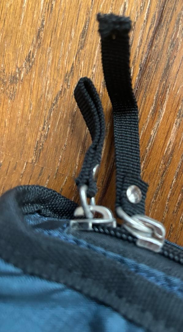 パーリーゲイツ マスターバニー クラブケース golf