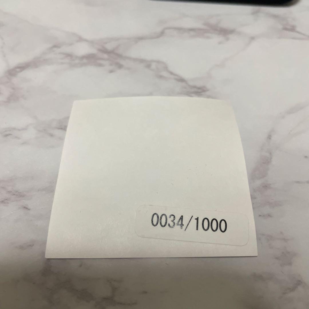 ダルビッシュ有　YU DARVISH ワールドベースボールクラシック メダル