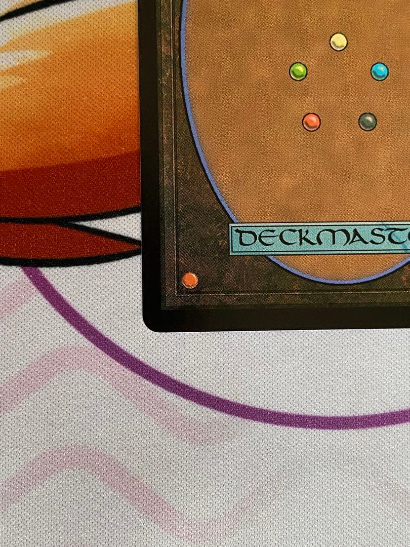 T*t様 MTG ファイナルファンタジー 大召喚士、ユウナ サージfoil