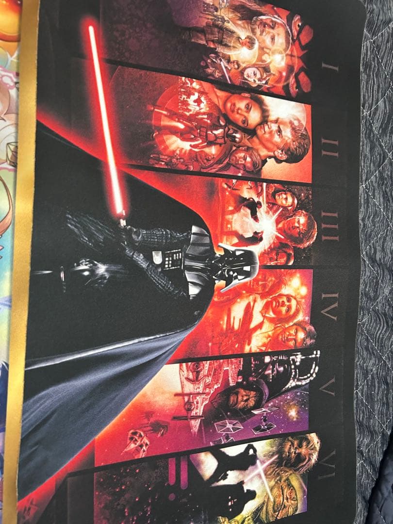 デュエマ 引退品　最終値下げ