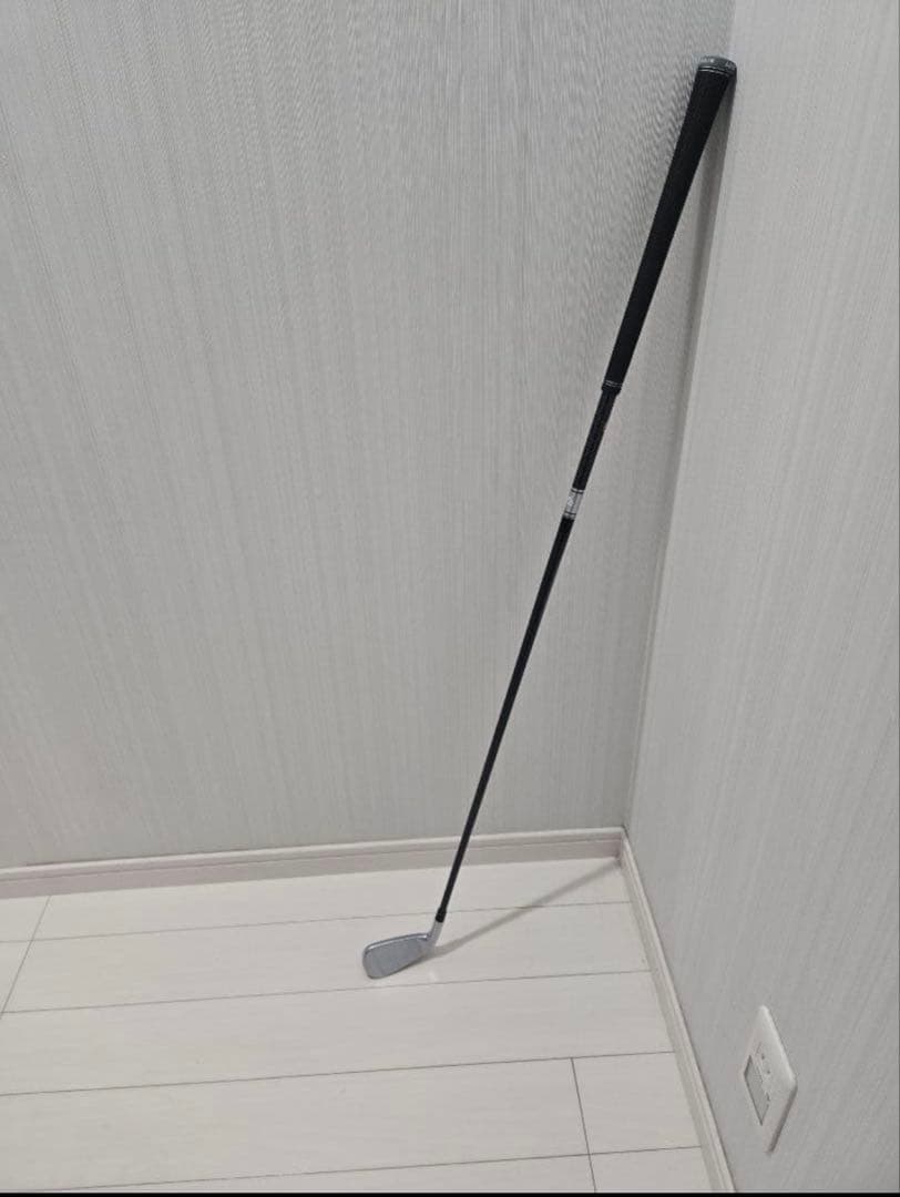 ピ*ロ様 テーラーメイド　STEALTH DHY アイアン型ユーティリティ U3