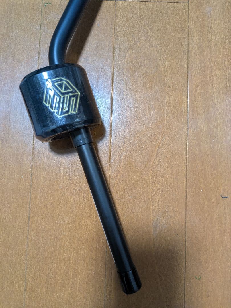 3D Swing Mentor 正規品