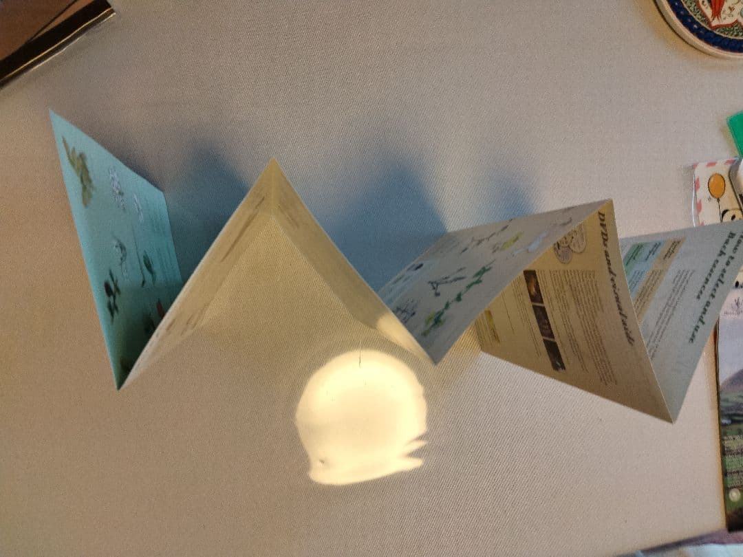 オマケ付き12/2034ヒーリングハーブス社フルセット■バッチフラワーレメディー