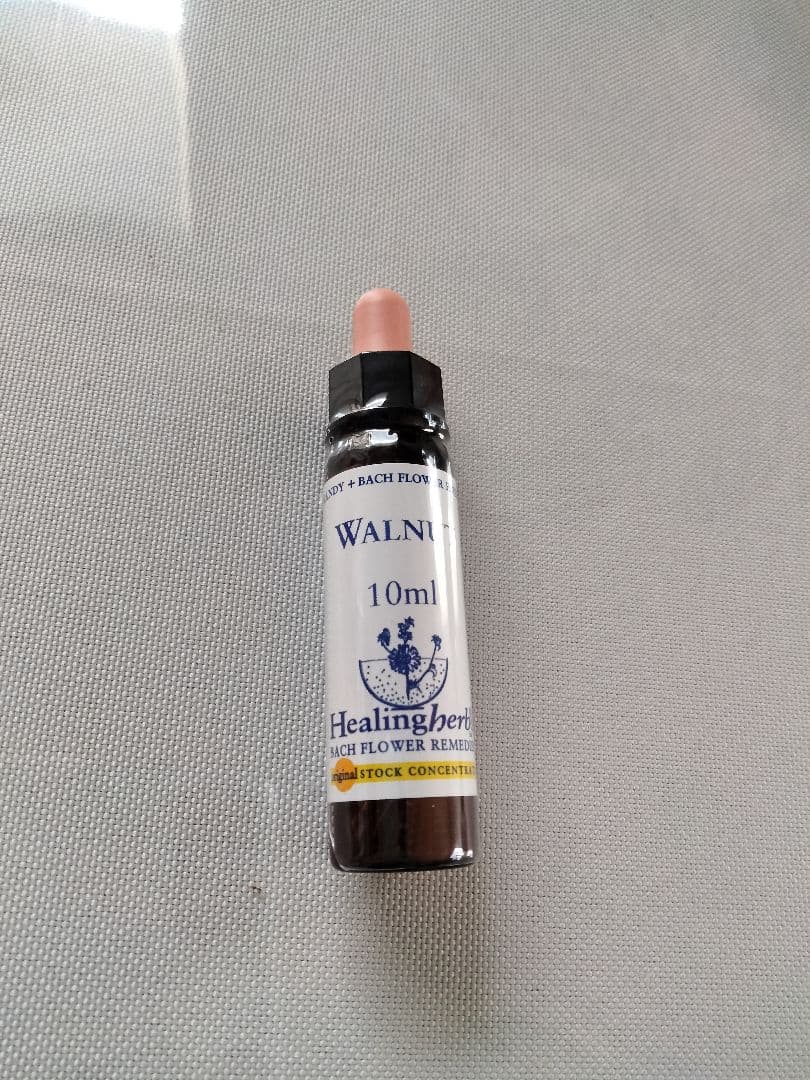 オマケ付き12/2034ヒーリングハーブス社フルセット■バッチフラワーレメディー