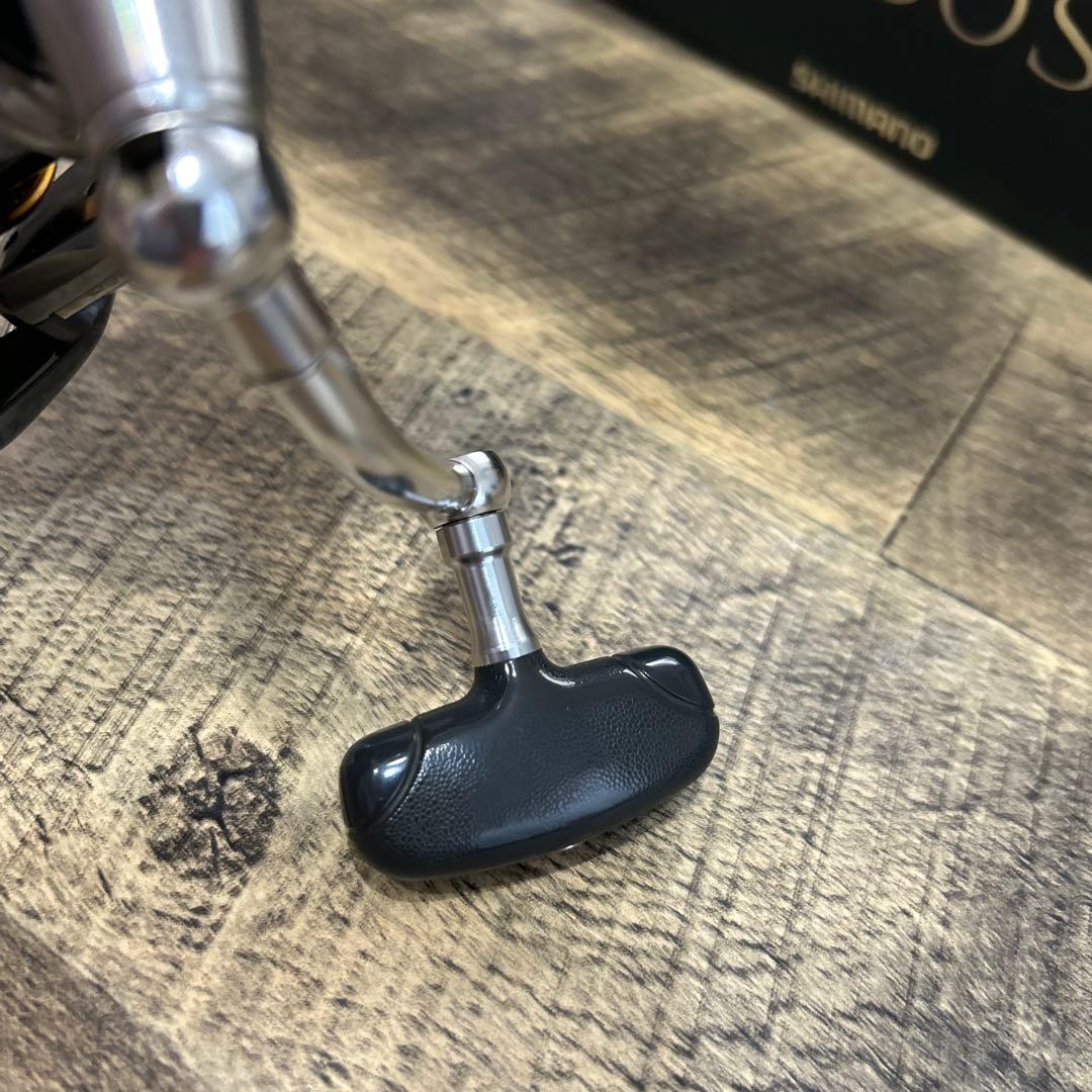 名機！ 07ステラ 4000S 状態良好！！