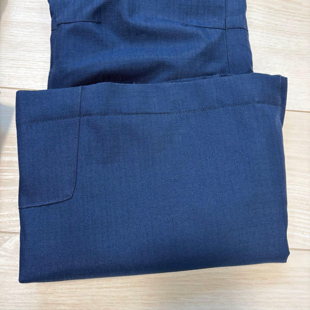 エーアールジー スキーウェア arg nature 花柄 スノーボードウエア