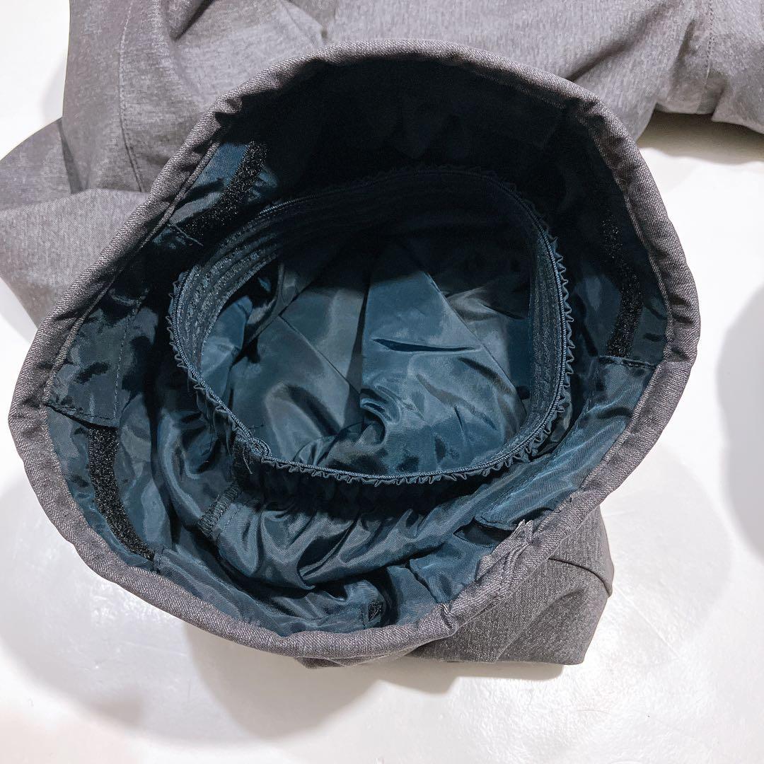 【未使用級】フェニックス　スノーパンツ　ORCASHELL　XL