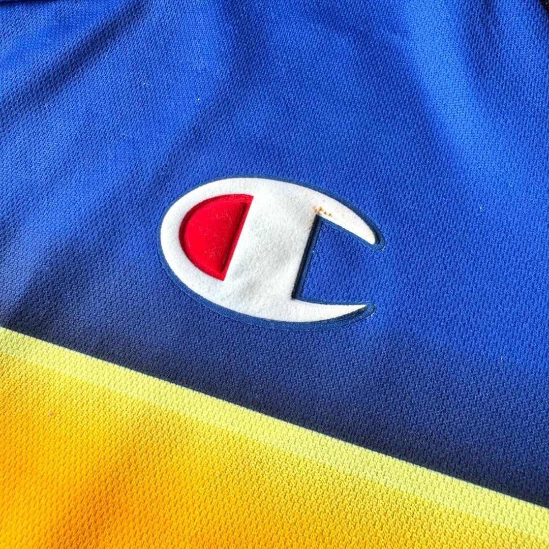 【90周年記念モデル】中田英寿 ＃１０ パルマ ０２／０３（H）champion