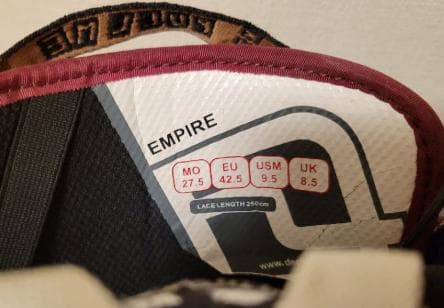 スノーボード セット