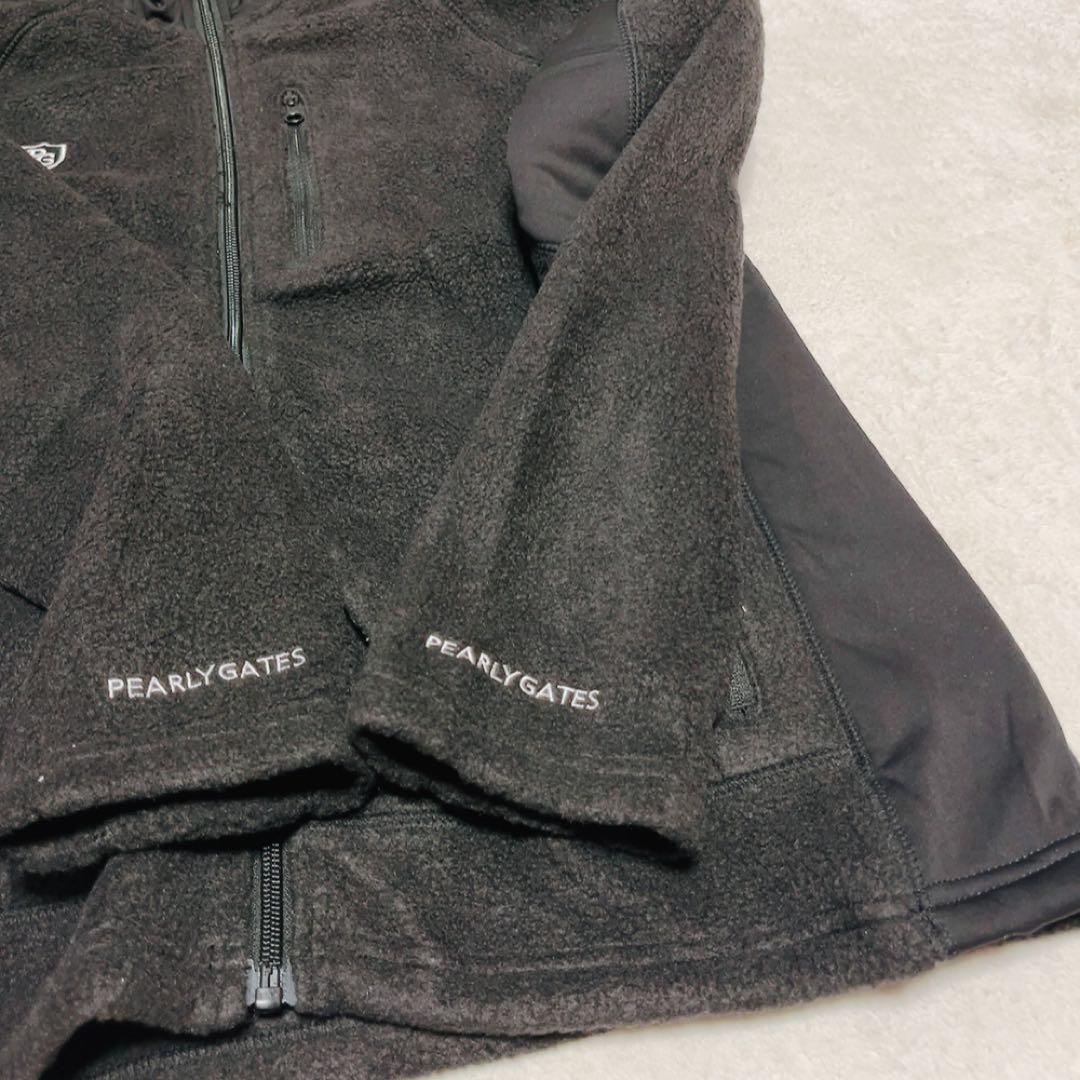 新品　パーリーイツ　防水　近年　フリースライナー　フード　カモフラージュ　迷彩