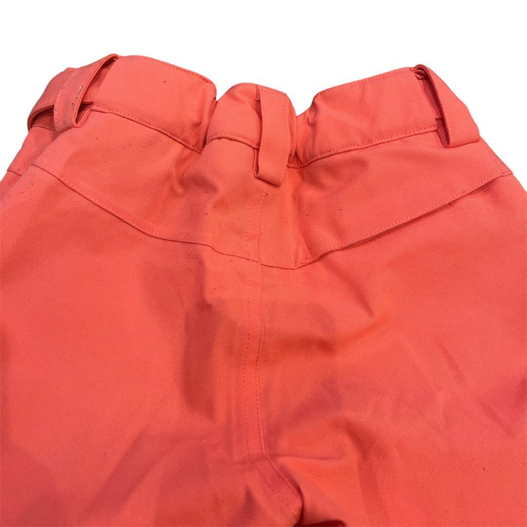 バートン　子ども用スノーボードウェア　130