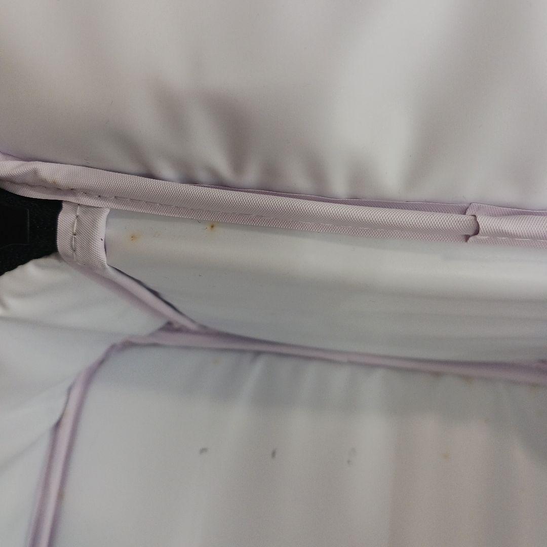 【新品】スタジオオーシャンマーク ブルーヘブンL120 Pw