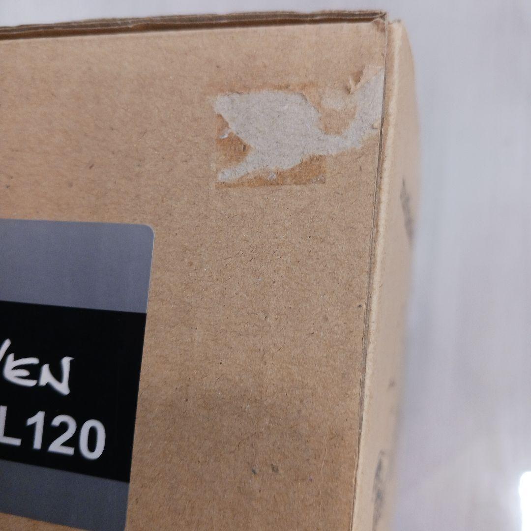 【新品】スタジオオーシャンマーク ブルーヘブンL120 Pw