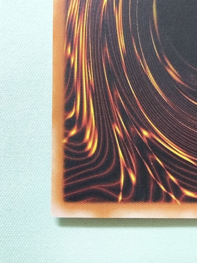 給料日前値下げ『とても極美品』D-HERO ダイヤモンドガイ　旧アジア　レリーフ