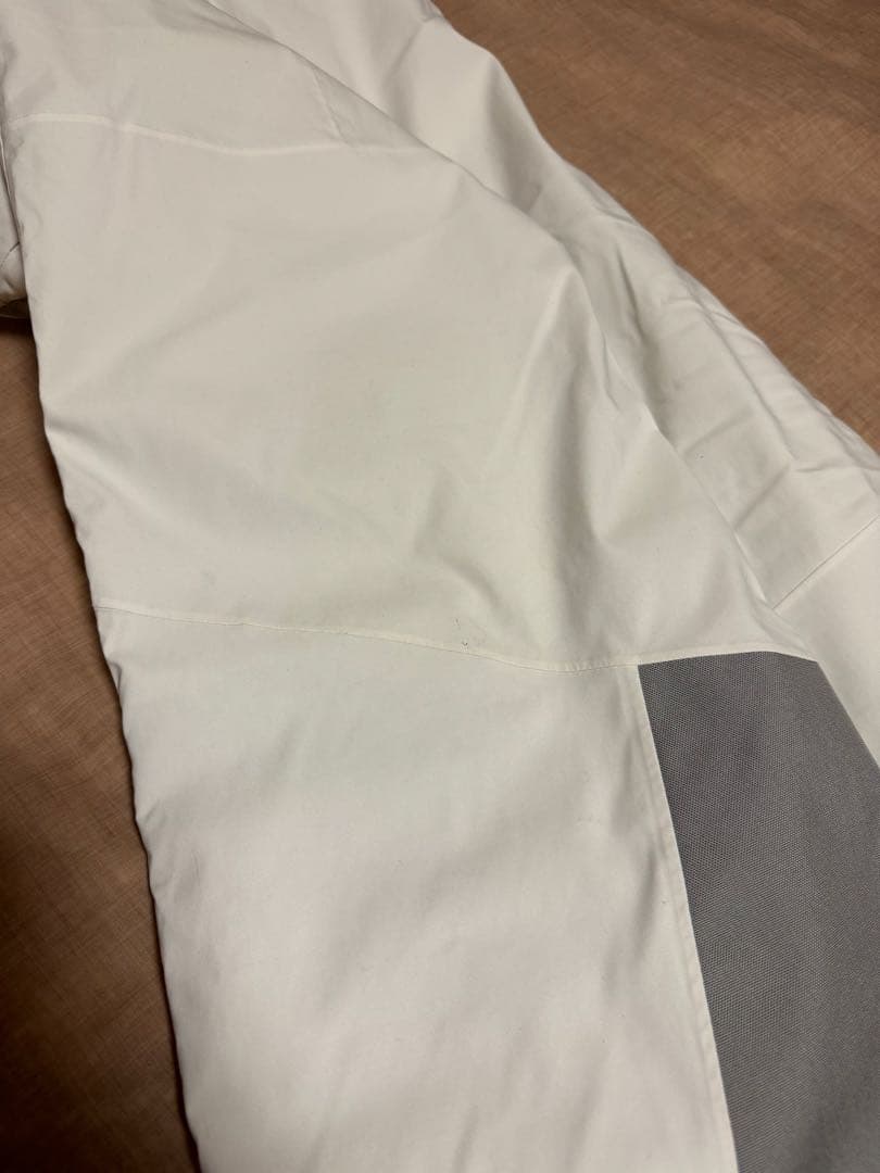 GOLDWIN スキーウェア レディース