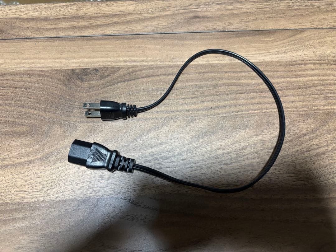 BenQ BL3201PT 4Kモニター 32インチ