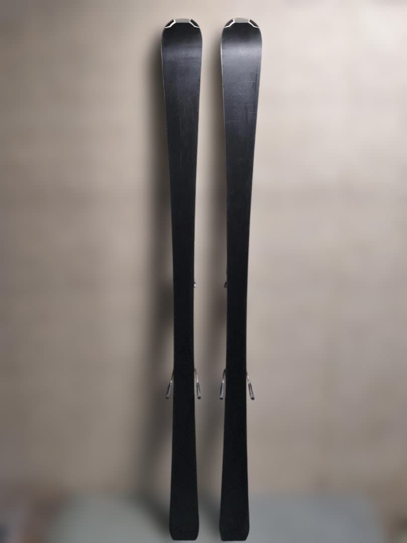 HEAD i.SHAPE STX 170cm エントリー〜中級向け