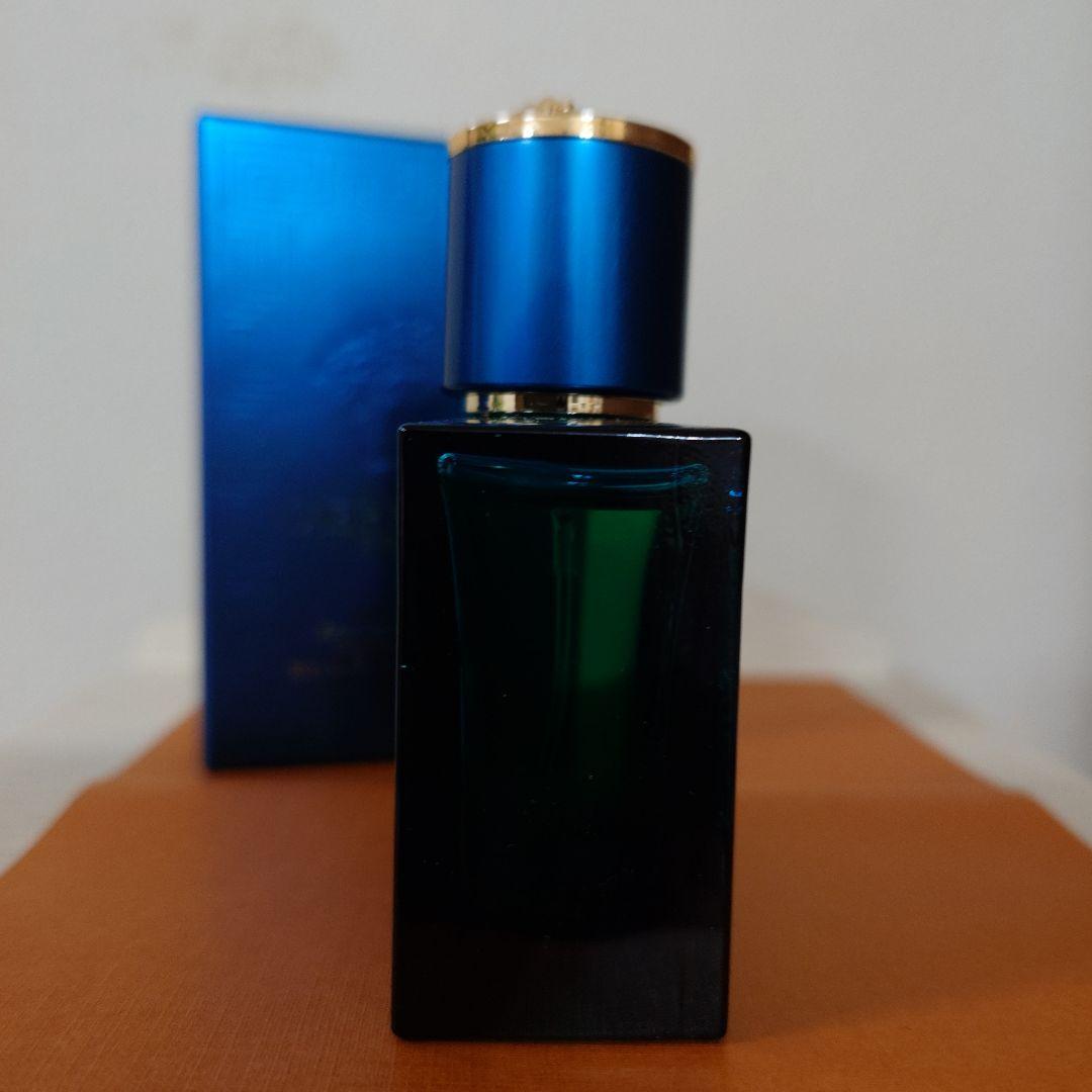 VERSACE EROS オードトワレ 30ml