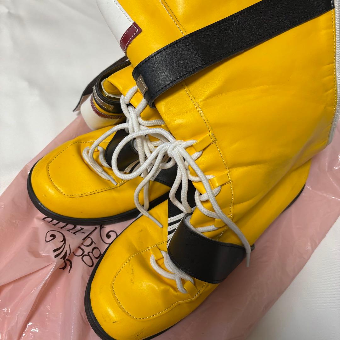 あんスタ　Eden EXCEED コスプレ衣装