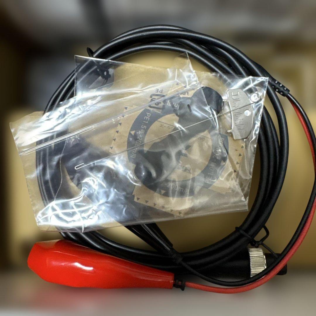 23レオブリッツ200J L