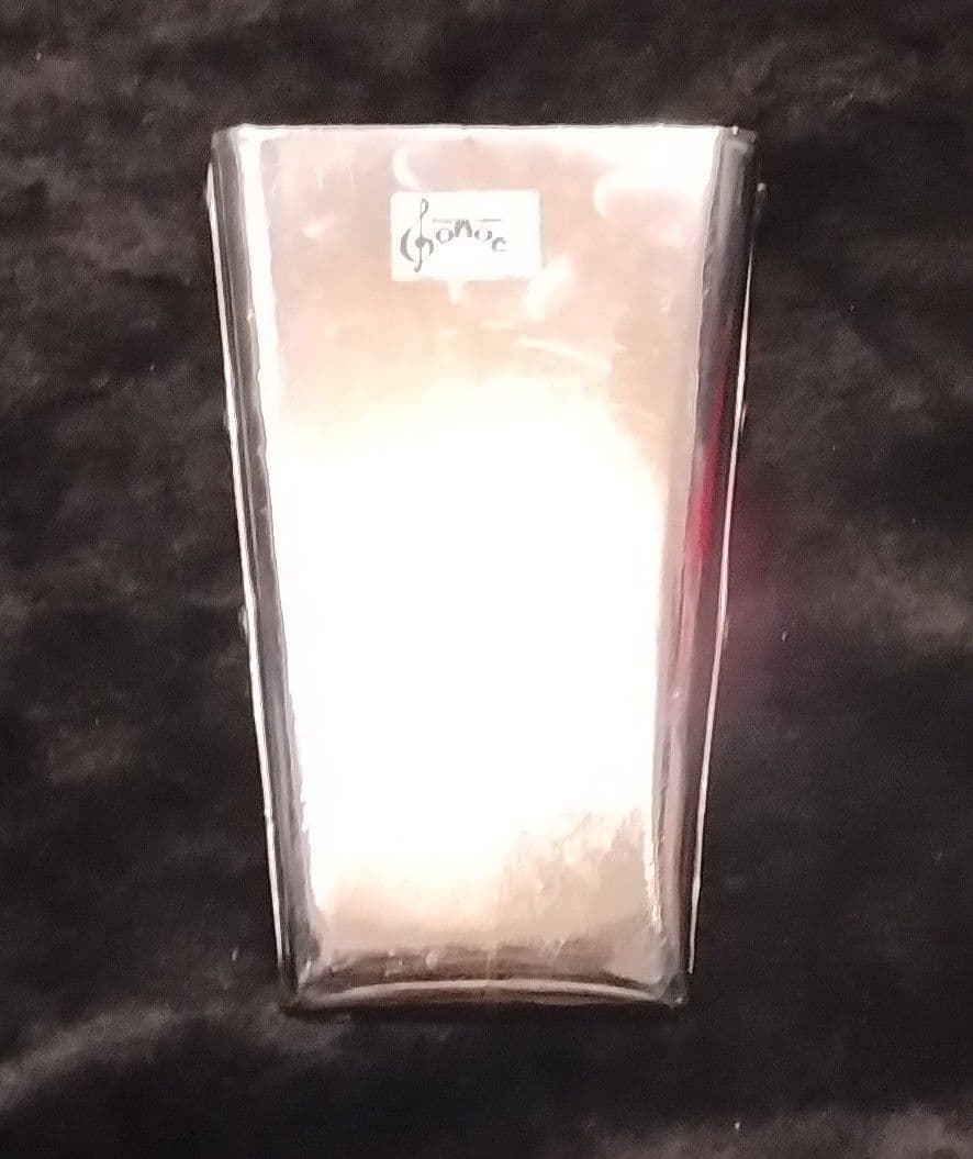 ラ*n様 Sonoridad Cubana カウベルビーター3本セットカンパナ