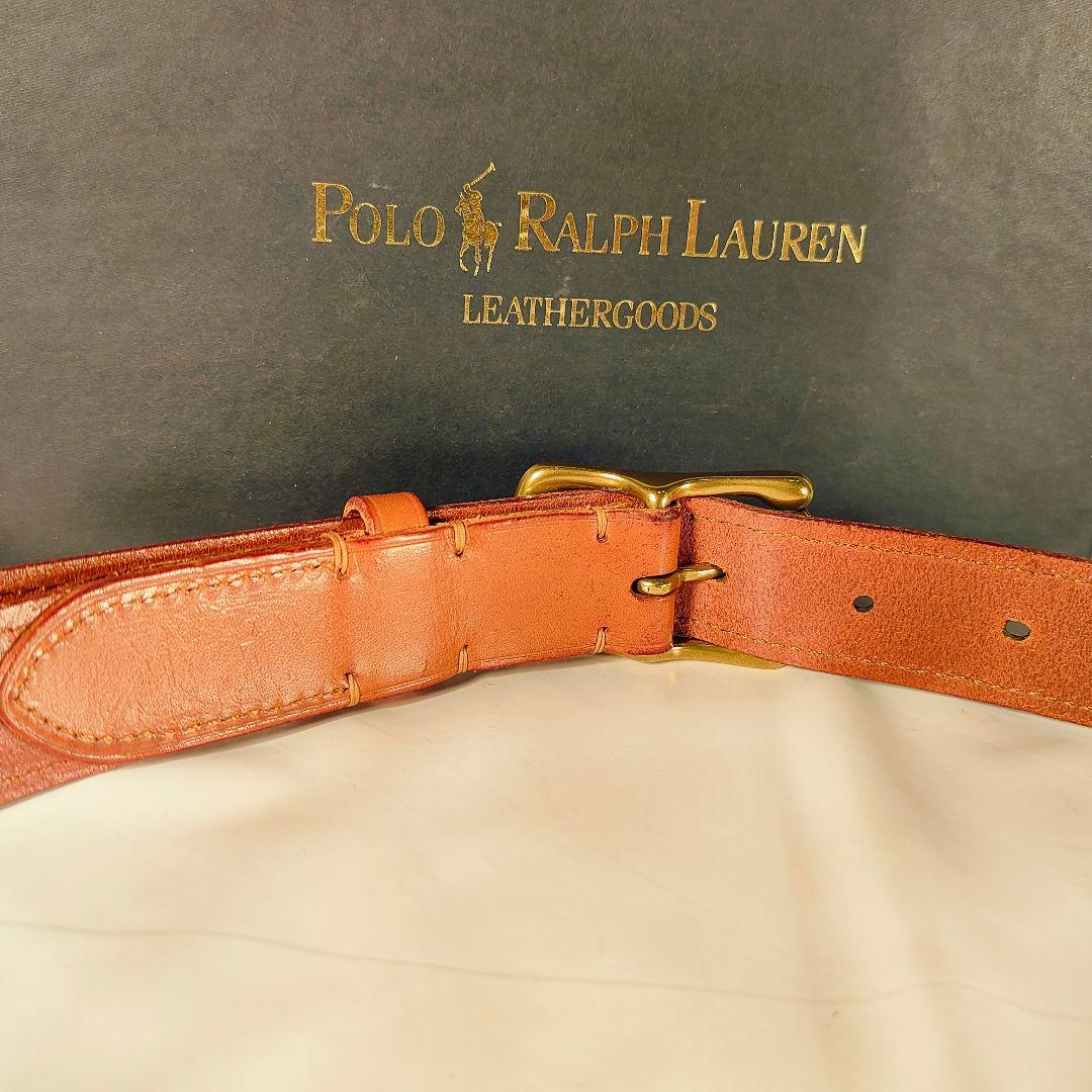 M　　　　　　　　　　　　　　　　　　　POLO RALPH LAUREN