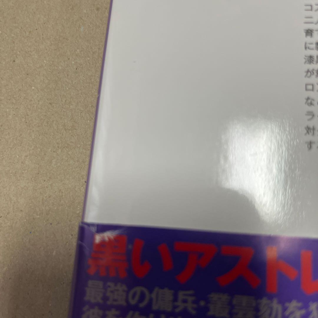 機動戦士ガンダムSEED DESTINY ASTRAY B 初版上下巻セット