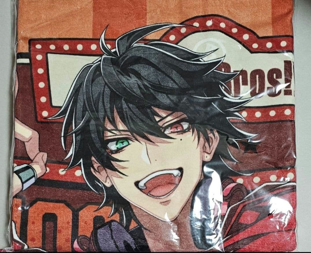 まとめ売り ヒプノシスマイク Flava 2