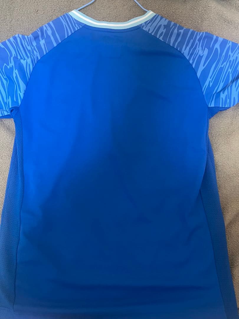 ヨネックス ゲームウェア メンズ Lサイズ 人気商品