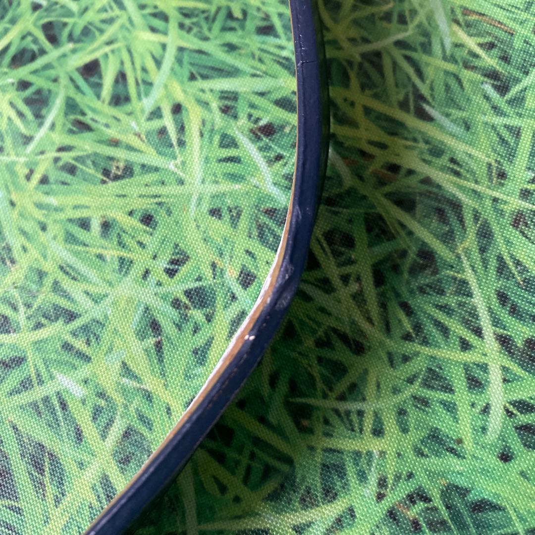 ☆送料無料☆原英莉花プロサイン・最終日着用ベルト☆本人着用☆