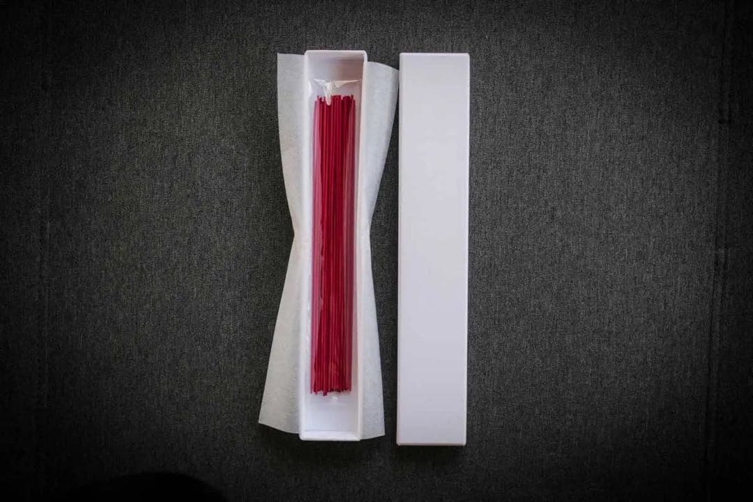 新品未使用✨KUNKUN 富士さくら 屋久島 宮島 お香セット