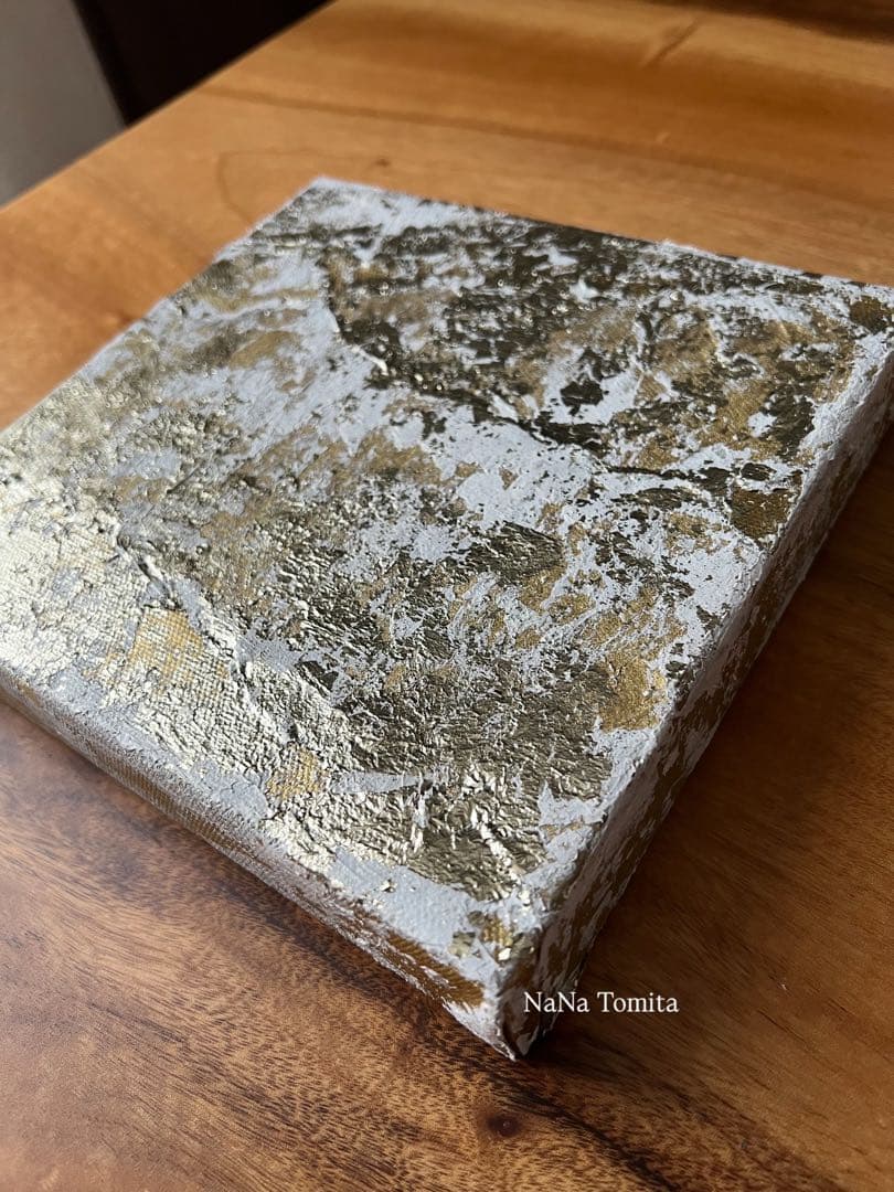 原画/和風/禅/絵画/アート/抽象画/ニュアンス/モダン/ホテル/内装/海外