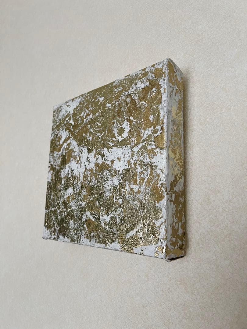 原画/和風/禅/絵画/アート/抽象画/ニュアンス/モダン/ホテル/内装/海外