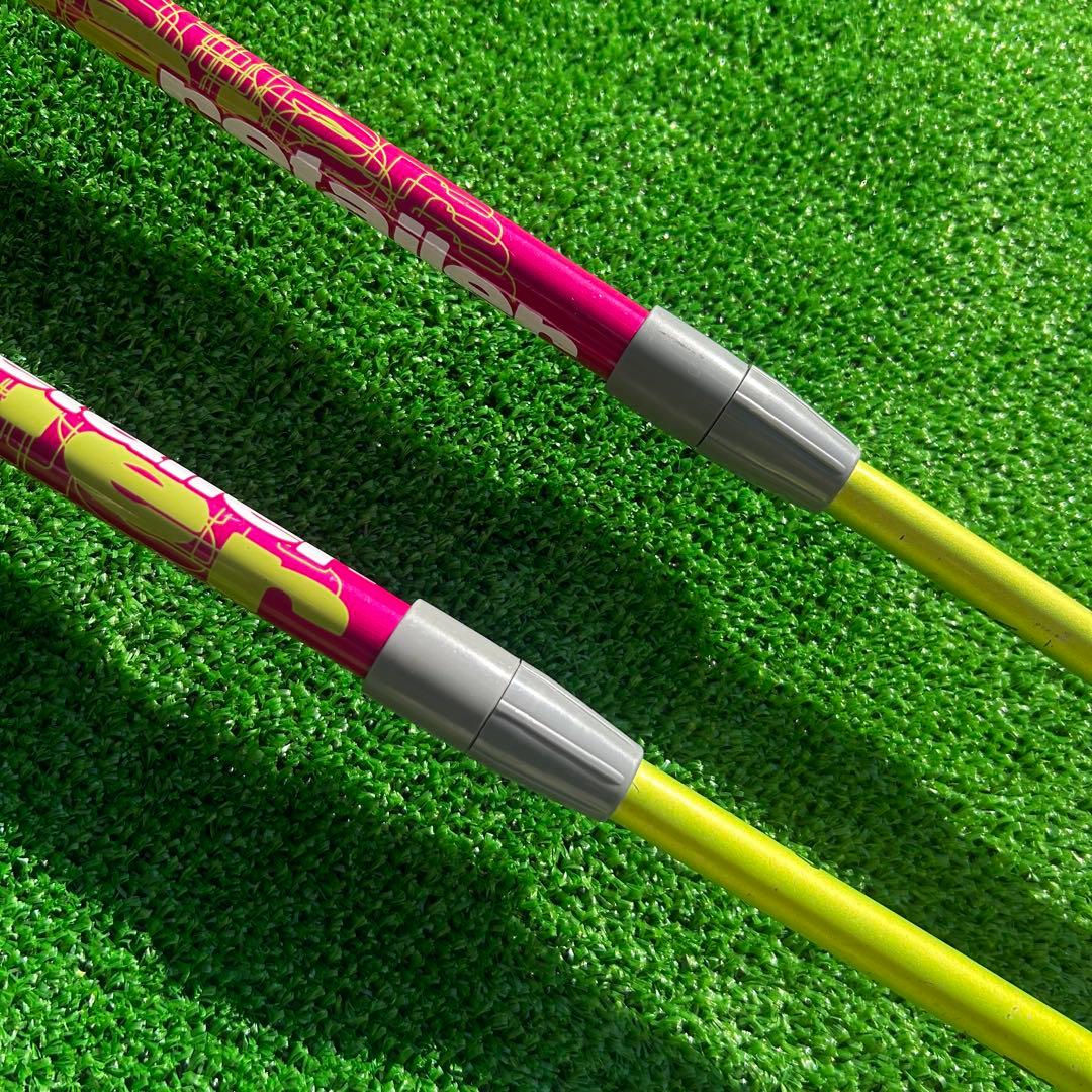 retailer スキーストック