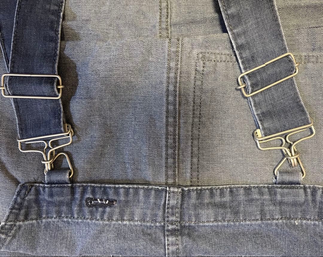 【今日だけ大幅値下げ】90’ｓ Levi's ALL-DUTYワークパンツ