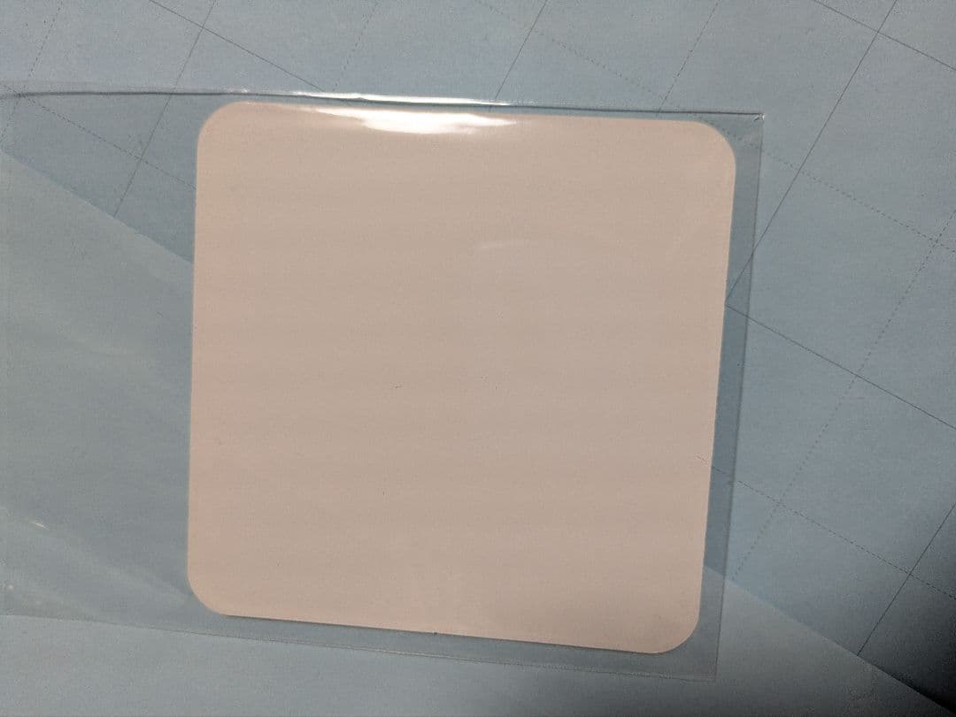 ベルセルク　コラボカフェ　コースター　グリフィス