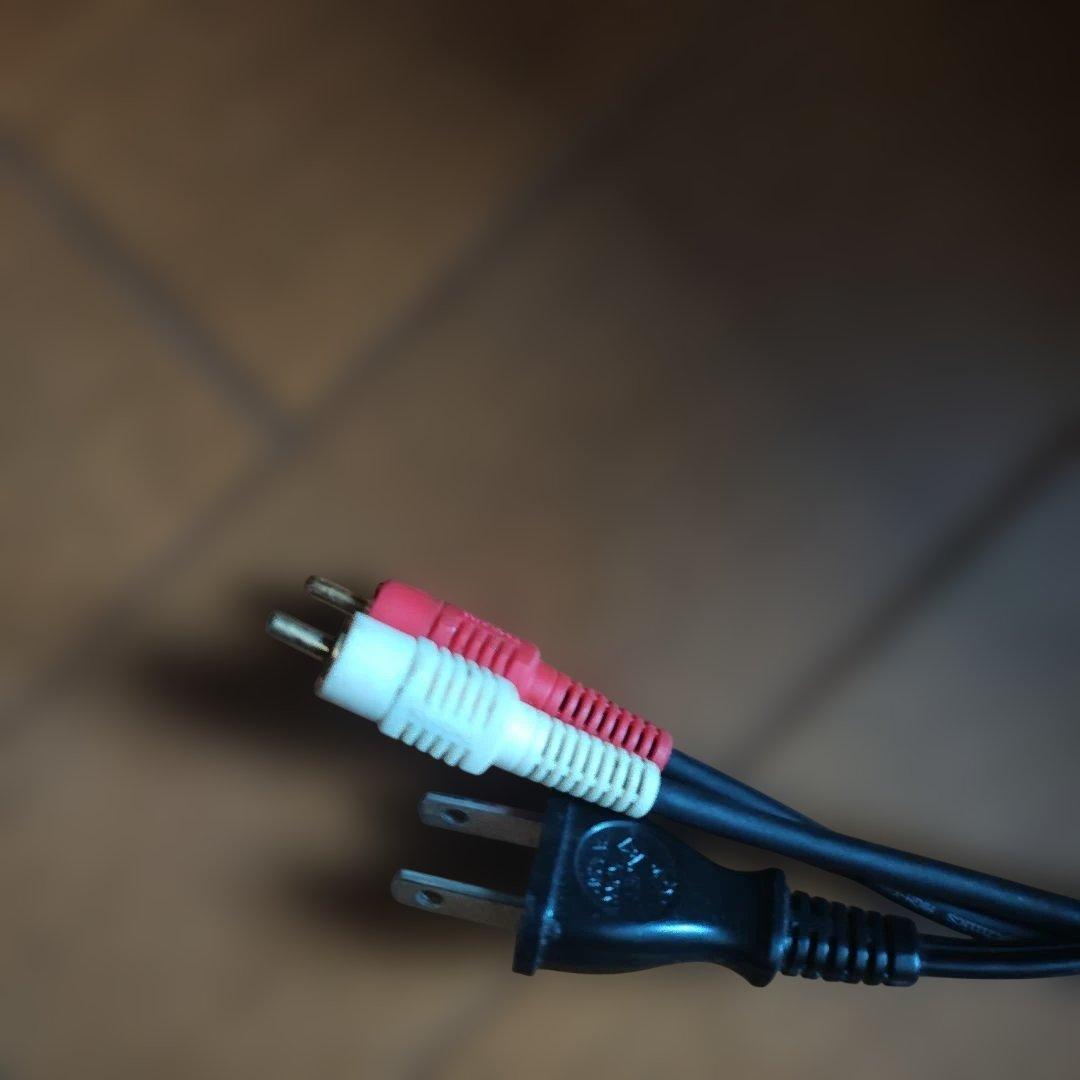 d*a様 Technics SL-1200MK5 ターンテーブル ジャンク