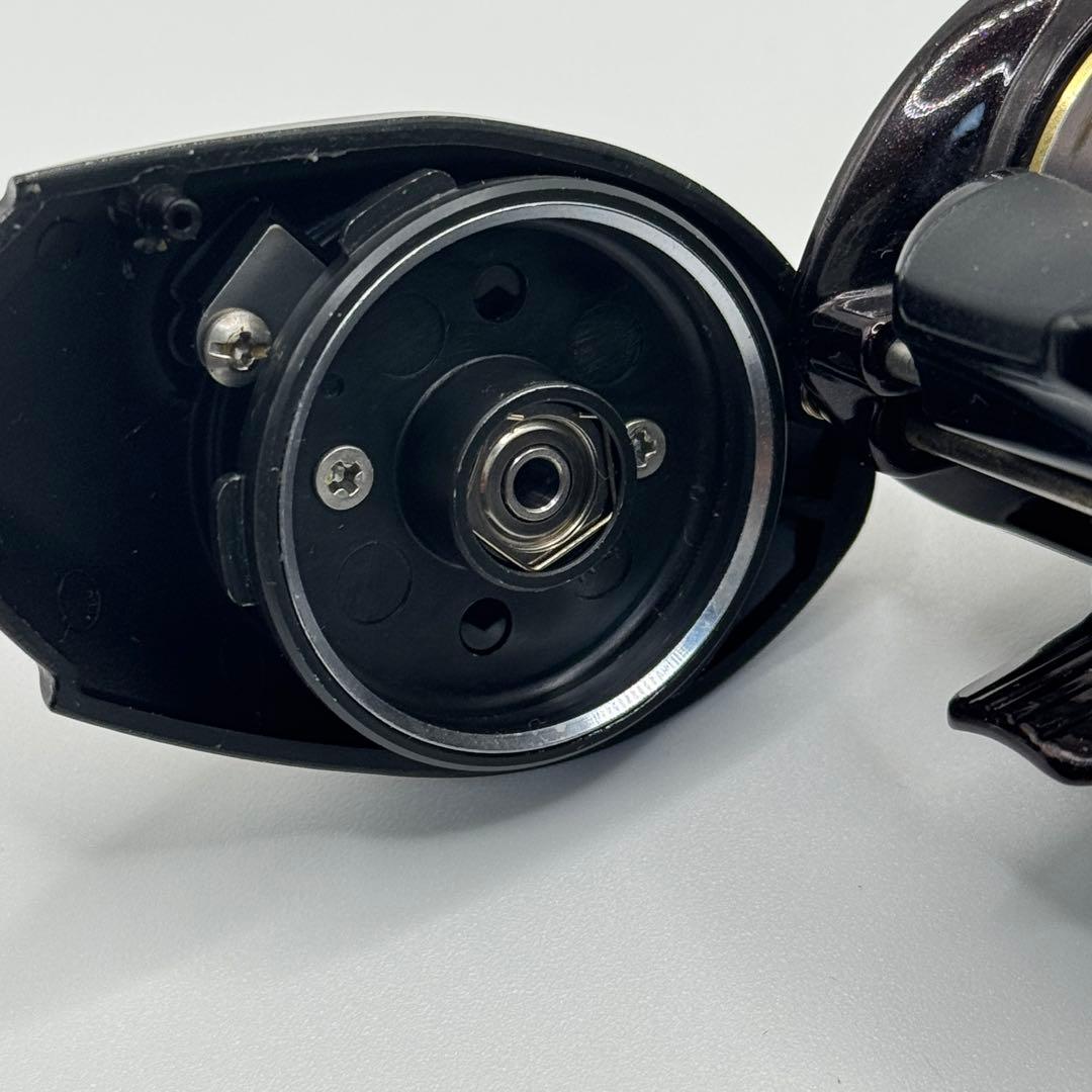 シマノ 09 スコーピオン XT 1500 - 7 scorpion