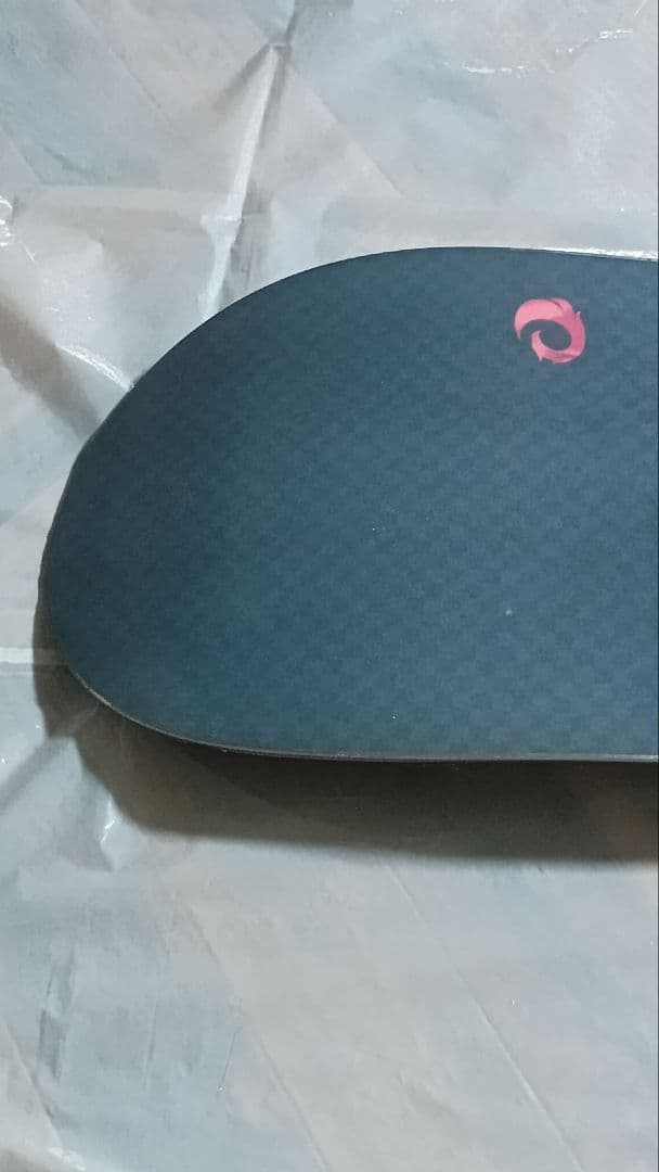 オガサカ CT-M 143 OGASAKA CTM CT TF