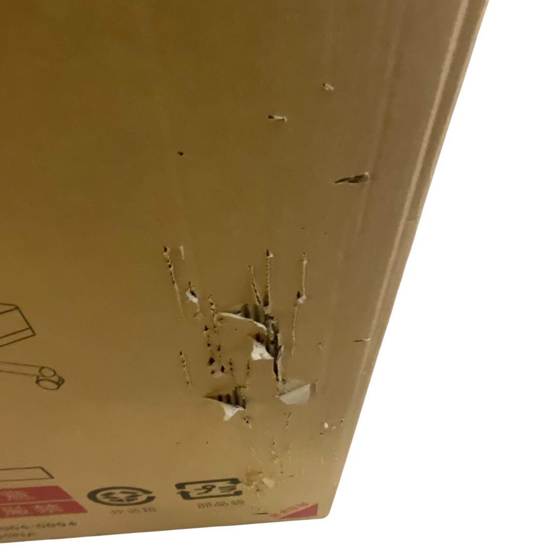 【メ1010-09】Clown