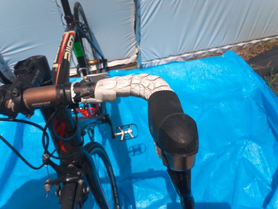 SPECIALIZED allez スペシャライズド アレー ロードバイク