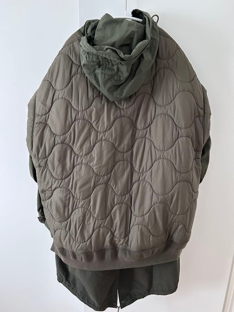 ※専用※ CIAOPANIC TYPY etsinta マルチウェイオーバー