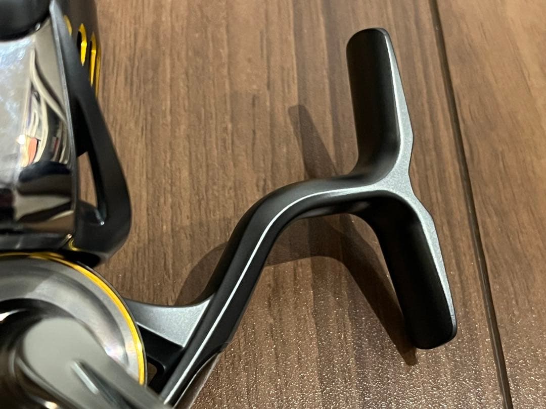 23エアリティ LT4000-XH