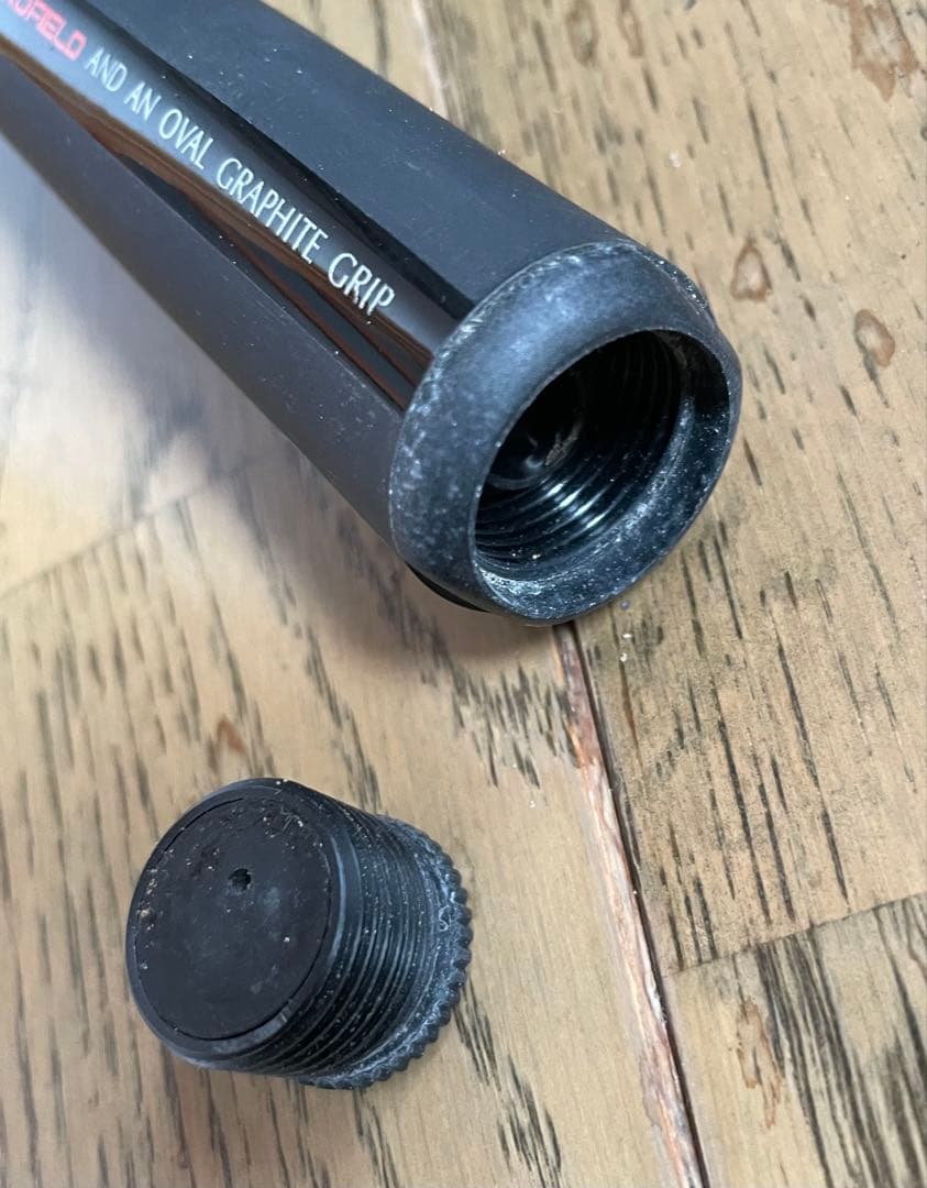 ダイコー　プロフィールド磯06530 スタンダード